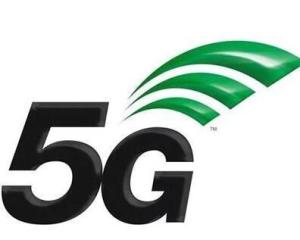 5G