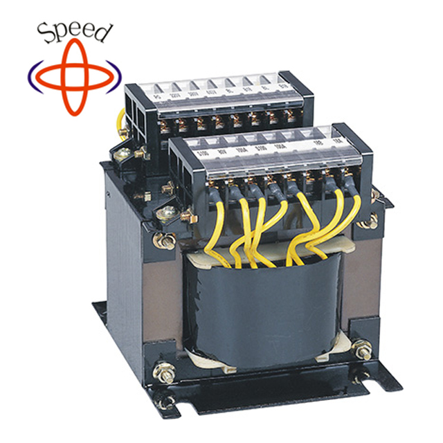 OEM BK 200VA Single Phase Power Transformer 24V