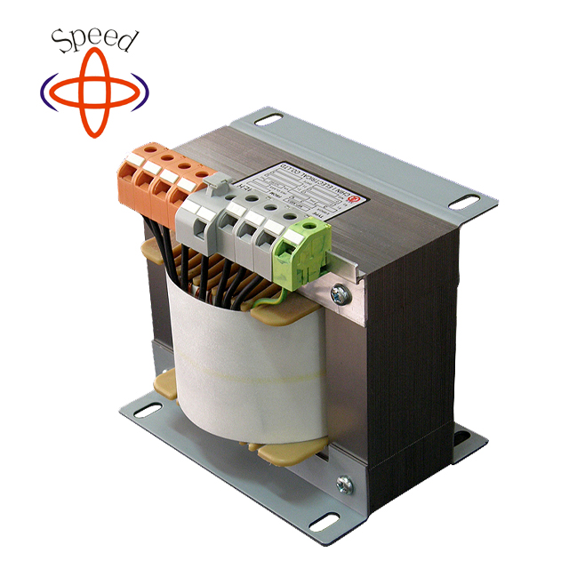 220V 50Hz Input 3VA AC 12V Output Electric Parts EI-35 Power Transformer