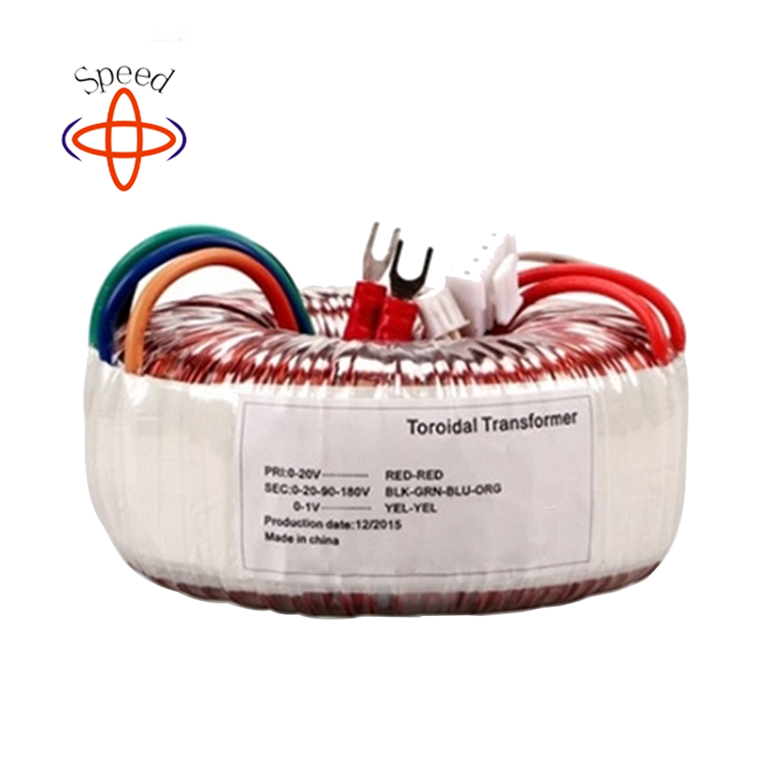 low frequency transformer 0-12V 0-25V 0-45V 45V-0V-45V 50-60Hz three phase isolation transformer