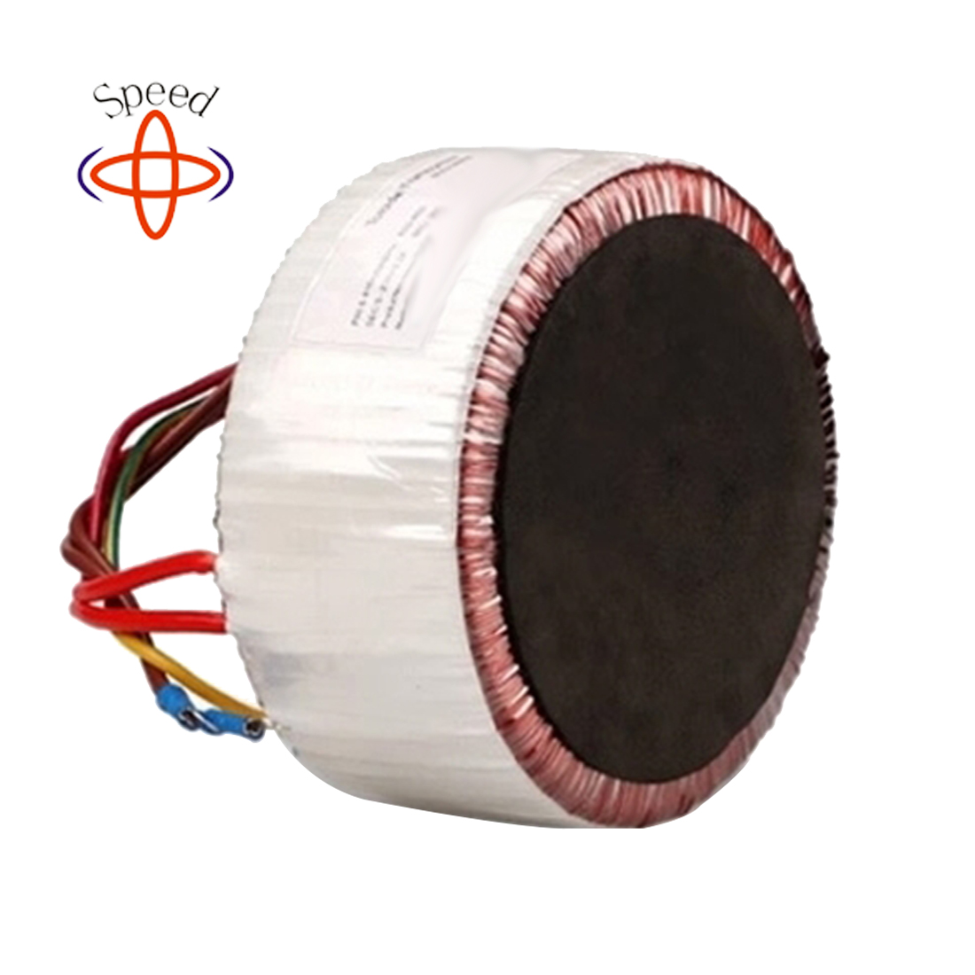 toroidal transformer customize 110V~240V High and low power conversion