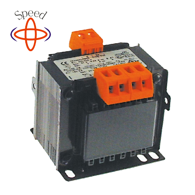 120V 240V to 24V 50W 50HZ 60HZ Electric power mini transformer