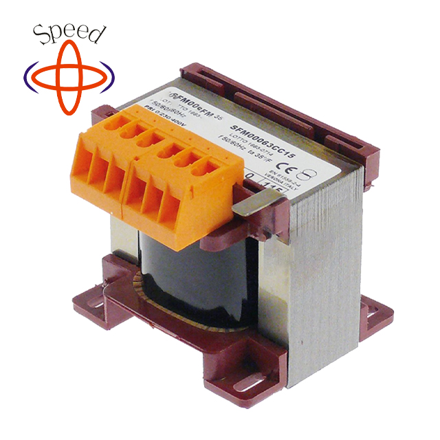 factory professional transformer electronic power low frequency transformer OEM ODM