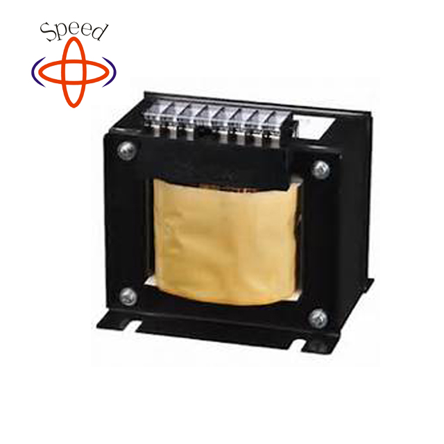 Control Transformer 250VA IP00 Open Type Control Transformer Transformer 230V