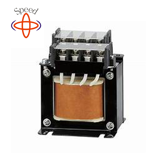 1 phase isolation control transformer 10kva 220v 230v 240v 3000VA