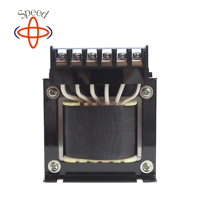 220V to 12V 50W LED Electronic Transformer LED Driver Power Supply for Low-Voltage LED Electronic Converter Voltage Transformer