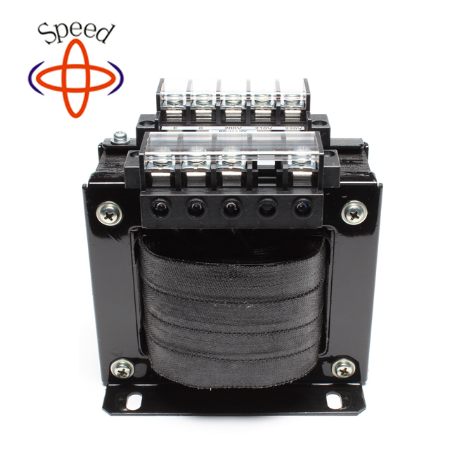 EI-41 transformer price 220v To 12v