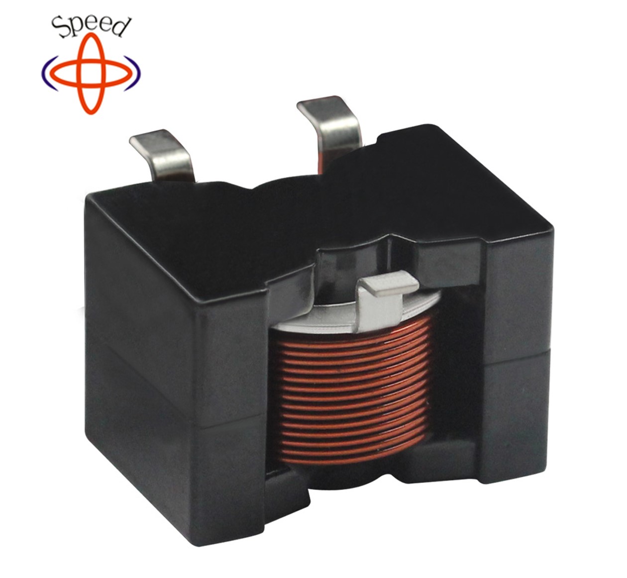 Factory direct supply flat wire inductor