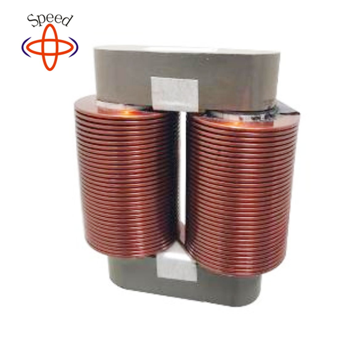 Factory Direct Supply High Current Molding Inductor